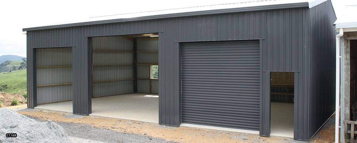 Rural-workshop-shed-project2-3