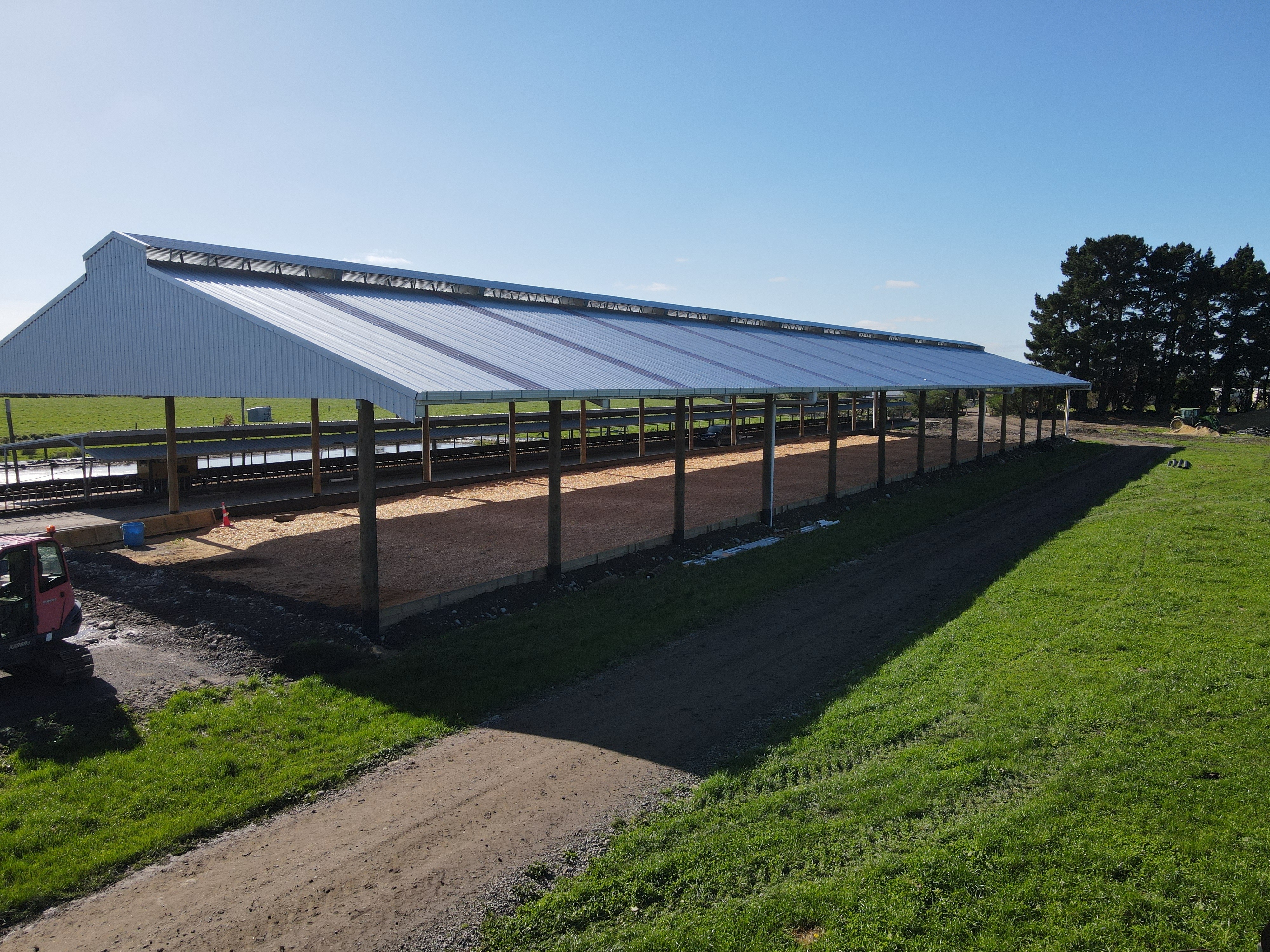 Aztech Feedpad covers