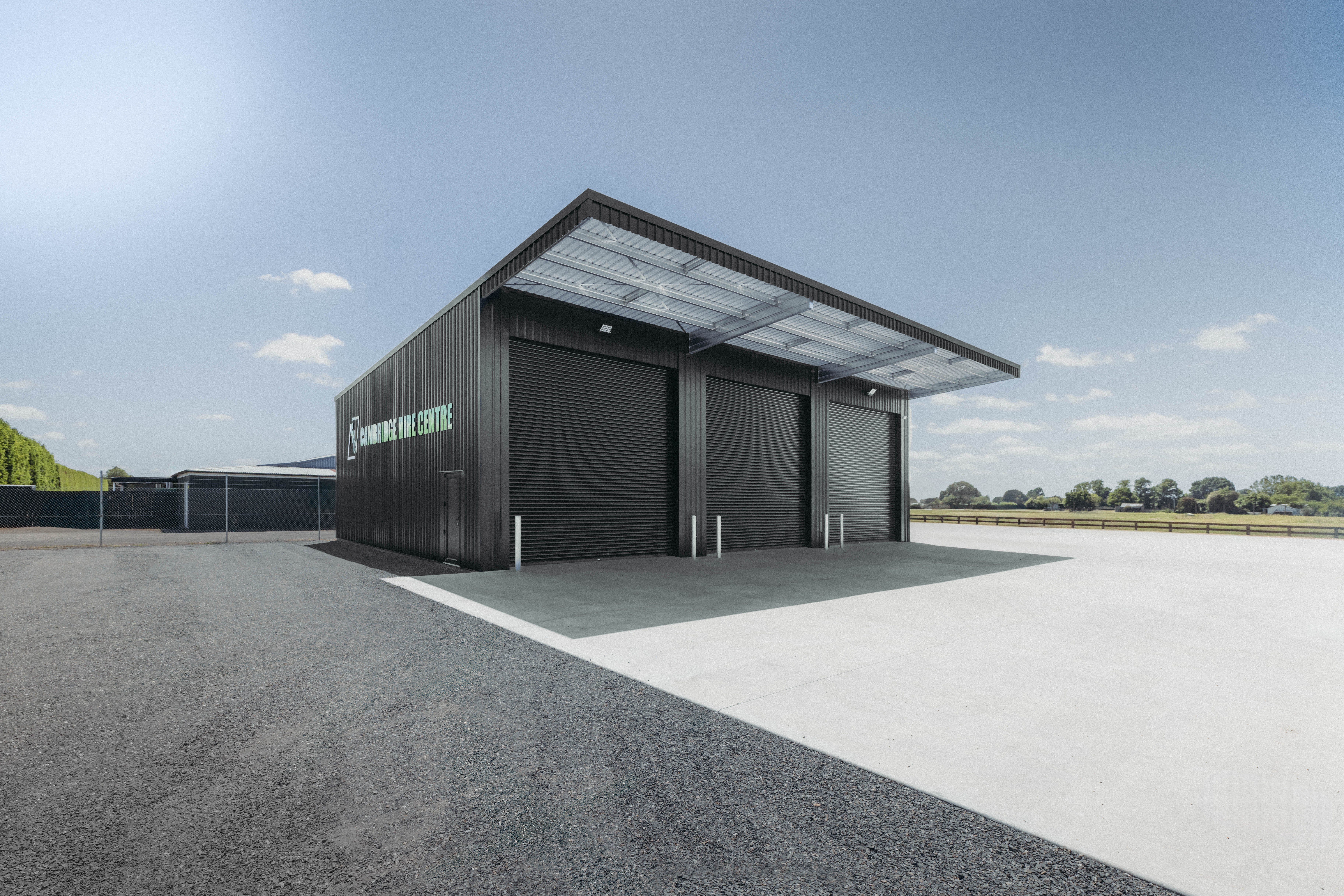 C3246 Cambridge Hire Centre (3)